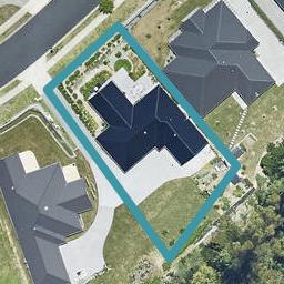 33 Mervyn Place, Ohauiti, Tauranga