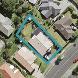 9 Bluebird Crescent, Unsworth Heights, Auckland