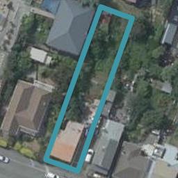 12 Winchester Street, Lyttelton, Lyttelton
