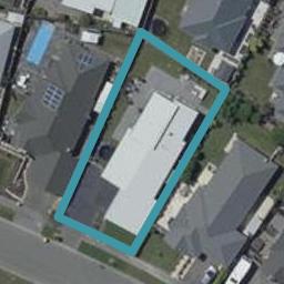 23 Pentonville Close, Westmorland, Christchurch