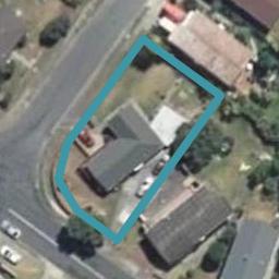 2 Rothwell Street, Titahi Bay, Porirua