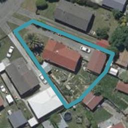 29 Malabar Crescent, Broomfield, Christchurch