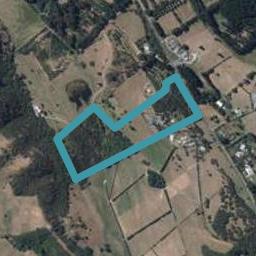 733 Norfolk Road, Upper Plain, Carterton
