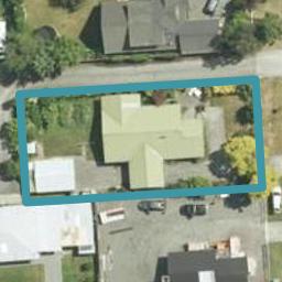 9 Adams Lane, Springlands, Blenheim