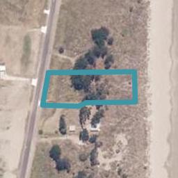 4 Pukenui Drive, Māhia