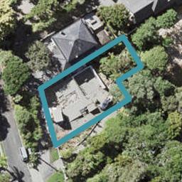 23A View Road, Campbells Bay, Auckland