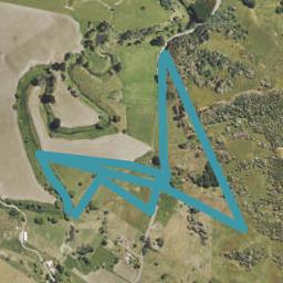 0 Kanakanaia Road, Te Karaka, Te Karaka