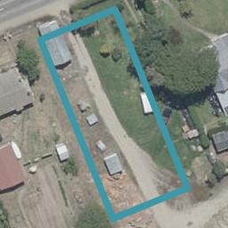 23 Huntly Road, Outram, Outram