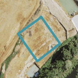 13 Fjord Way, Karaka, Papakura