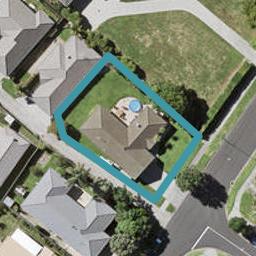 157 Guys Road, East Tamaki, Auckland