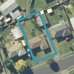 46 Kereru Street, Tokoroa, Tokoroa