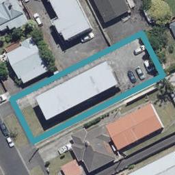 6/2 Masons Avenue, Hamilton East, Hamilton