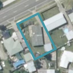 245 Westminster Avenue, Tamatea, Napier