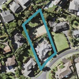11 Chisbury Terrace, Shelly Park, Auckland