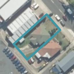 58 George Street, Te Awamutu, Te Awamutu