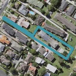 4/46 Jutland Road, Hauraki, Auckland