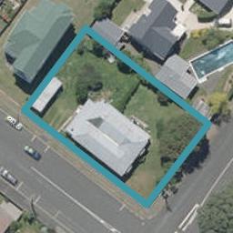 316 Wicksteed Street, Whanganui, Whanganui