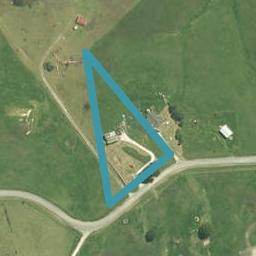1016 Oruawharo Road, Oruawharo