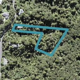 312 Forest Hill Road, Waiatarua, Auckland