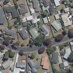 13 Pulham Crescent, Queenwood, Hamilton