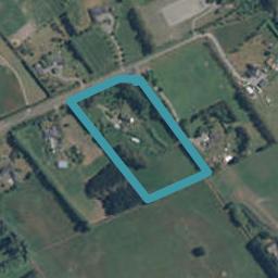 40 Raven Drive, Christchurch