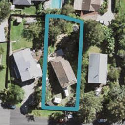 19 Annison Avenue, Glen Eden, Auckland