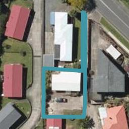 52A Morningside Road, Morningside, Whangarei