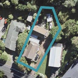 1/83 John Downs Drive, Browns Bay, Auckland