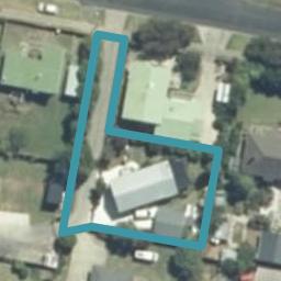 10B Albert Street, Waihi, Waihi