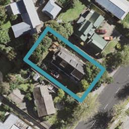 79 Carnoustie Drive, Wattle Downs, Auckland