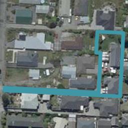 2/111B Palmers Road, New Brighton, Christchurch