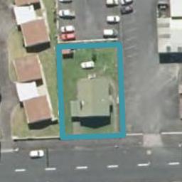 8 Miriama Street, Taumarunui, Taumarunui