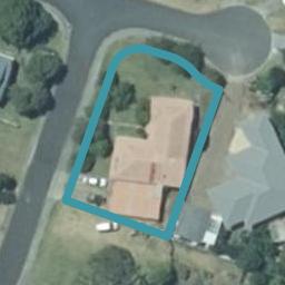 24 Annette Place, Whitianga, Whitianga