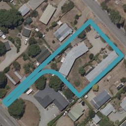 7F Newcastle Street, Clyde, Clyde