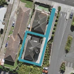 675A Mount Albert Road, Royal Oak, Auckland
