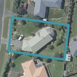 55 Friendship Drive, Waldronville, Dunedin
