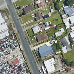 13 Wikaraka Street, Ngongotaha, Rotorua