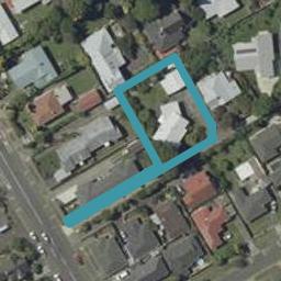 323 Albert Street, Hokowhitu, Palmerston North