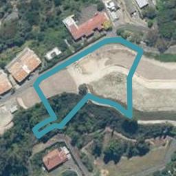 15 Hospital Terrace, Hospital Hill, Napier