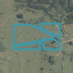481 Coast Road, Omimi, Waikouaiti