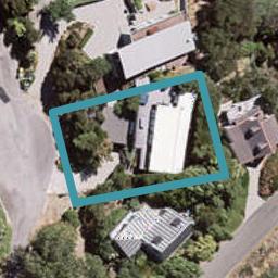 41 Hempleman Drive, Akaroa, Akaroa