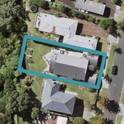 41 Thatcher Street, Mission Bay, Auckland