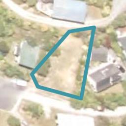 17 Johns Road, Moana, Moana