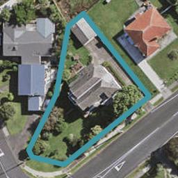 28 Hill Road, Hillpark, Auckland