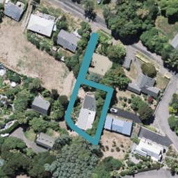 86 Rue Balguerie, Akaroa, Akaroa