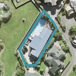 33 Gilberd Place, Torbay, Auckland