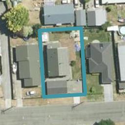 151 Hospital Road, Witherlea, Blenheim