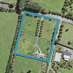 103 Twilight Road, Papakura