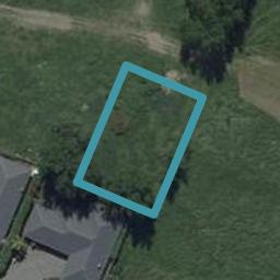 9 Furlong Street, Yaldhurst, Christchurch