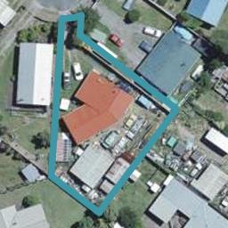4 Kowhai Grove, Featherston